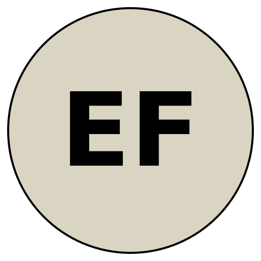 Essence Fitness